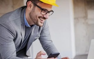 Strategies for Capital Projects