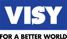 Visy Industries Logo