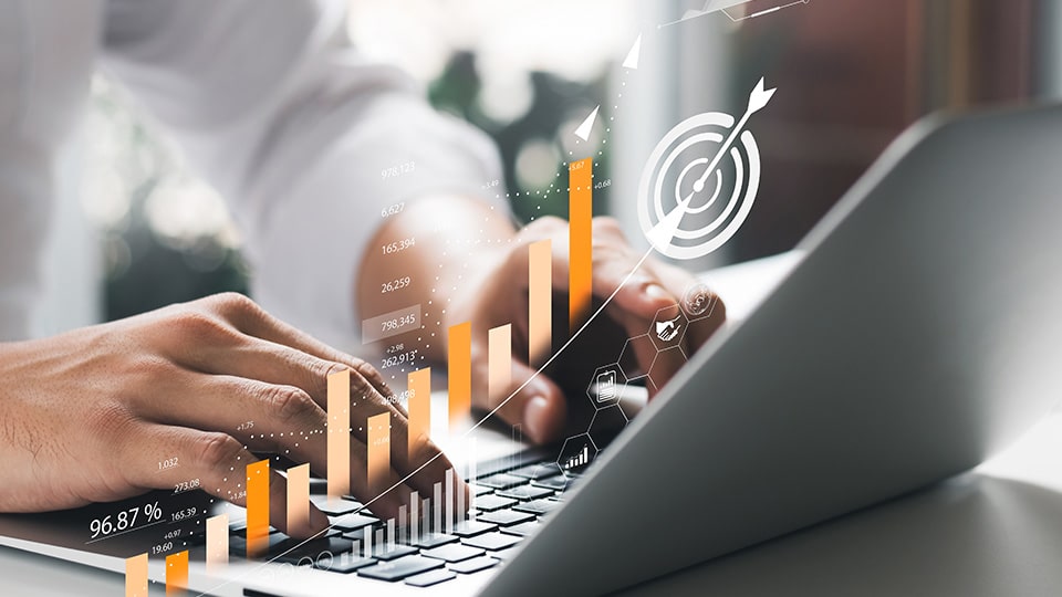 Financial Analysis for Capital Projects