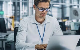 CapEx Vs OpEx Difference