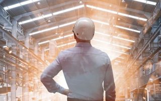 The Complete Guide and Formula