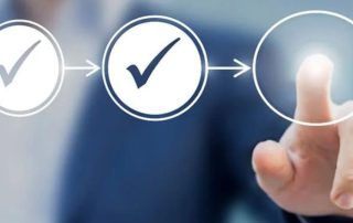 Workflow Approval Software OneList