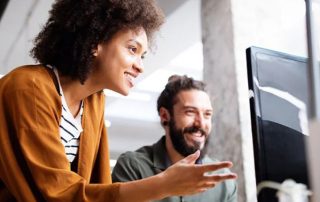 CapEx Software and Why It’s Key to Success