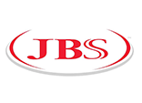 JBS logo