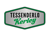 Tessenderlo Kerly Logo