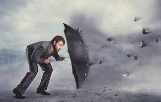 Capex Challenges