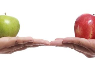 Project Budgeting and Cost Forecasting