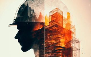 A Complete Guide to Capital Project Completion