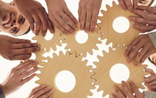 The Value of Integrated Capital Expenditure Requests