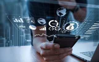 Streamline Capital Expenditure Management