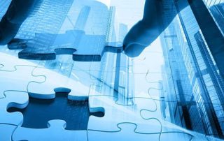 Build a Strong Business Case for SAP