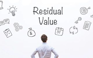 Strategies to Maximize Residual Value for Effective Asset Management