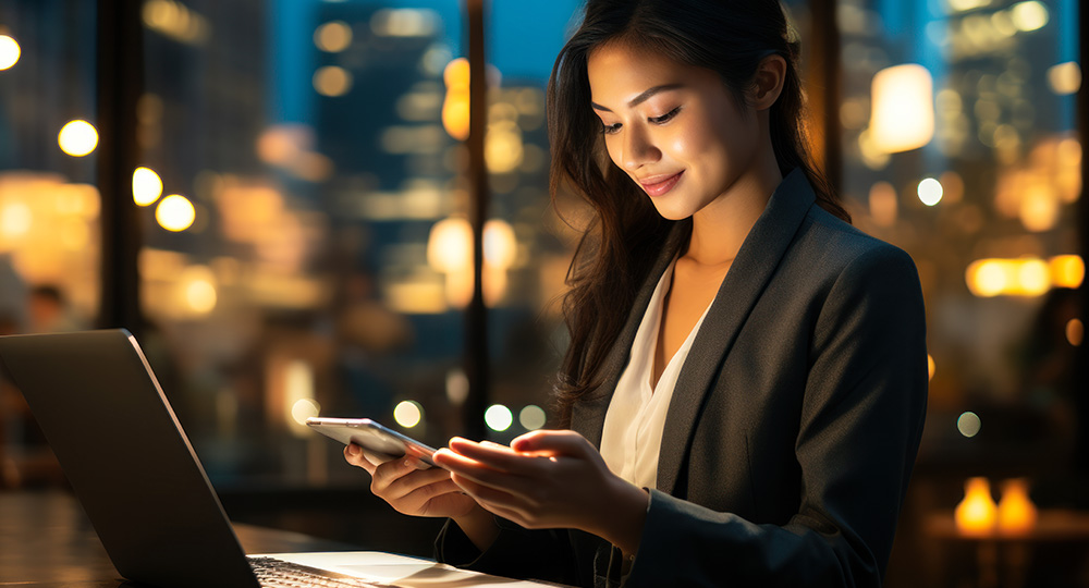 IQX Fiori AppBuilder Datasheet