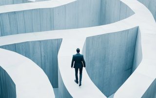 12 CapEx Challenges and solutions