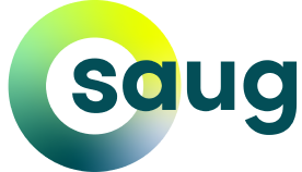 SAP User Group Logo