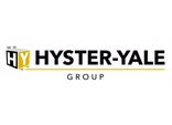 Hyster Yale Group