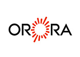 Orora