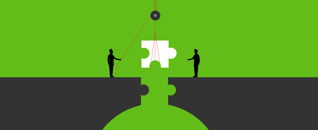 Project Portfolio Management in SAP - The Gaps in Execution