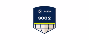 SOC 2 Type 2 Compliant SOC 2 Type 2 Compliant